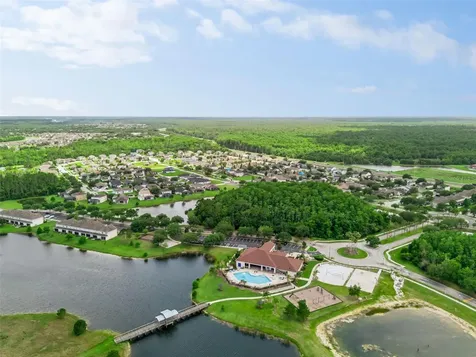 4957 Pall Mall Street E Kissimmee FL 34758