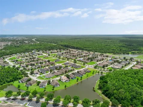 4957 Pall Mall Street E Kissimmee FL 34758