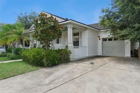 4957 Pall Mall Street E Kissimmee FL 34758