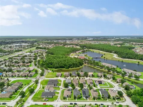 4957 Pall Mall Street E Kissimmee FL 34758