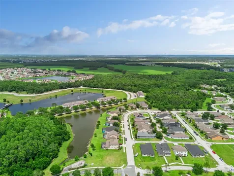 4957 Pall Mall Street E Kissimmee FL 34758
