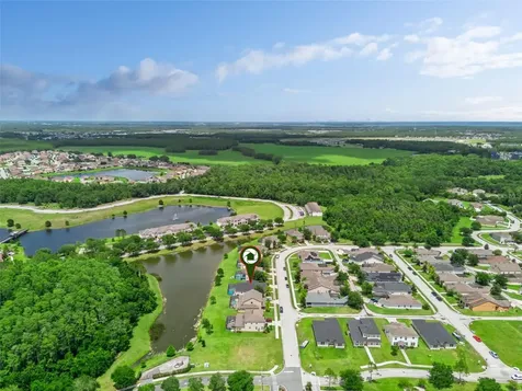 4957 Pall Mall Street E Kissimmee FL 34758