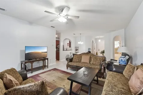 4957 Pall Mall Street E Kissimmee FL 34758