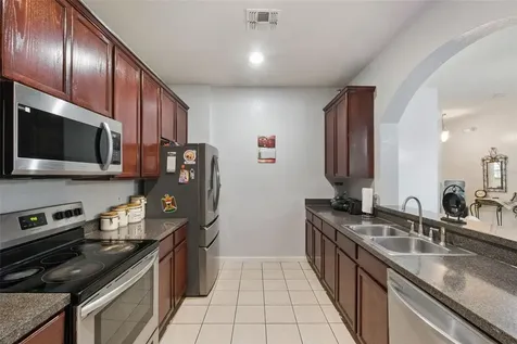 4957 Pall Mall Street E Kissimmee FL 34758