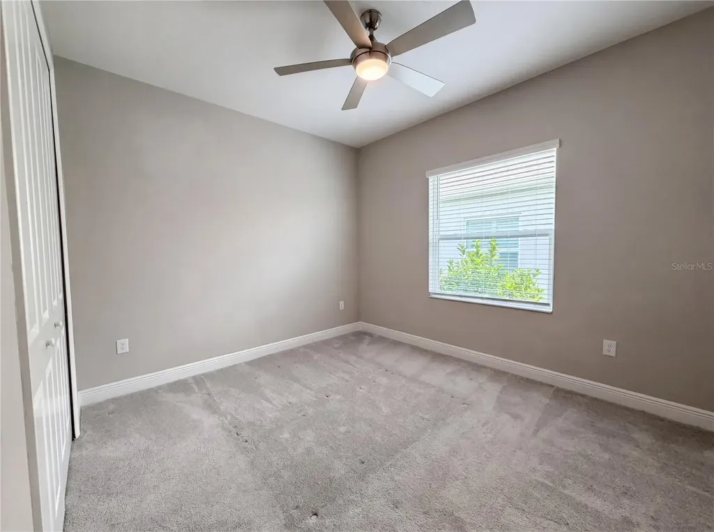 10710 Falling Leaf Court Parrish FL 34219