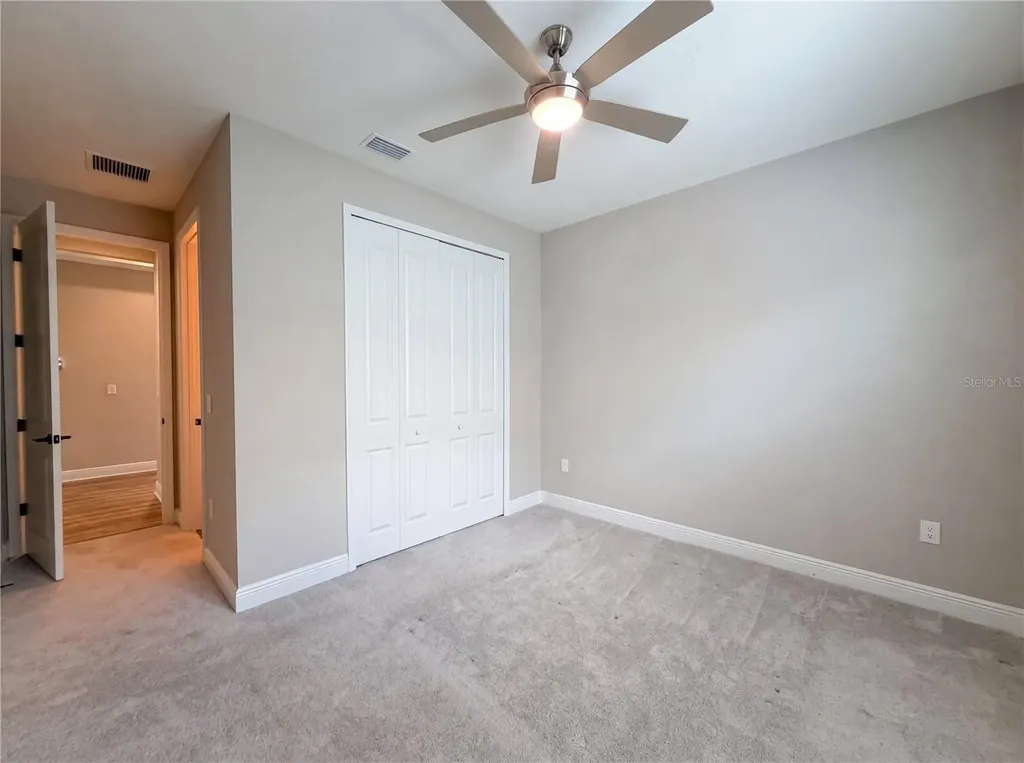 10710 Falling Leaf Court Parrish FL 34219