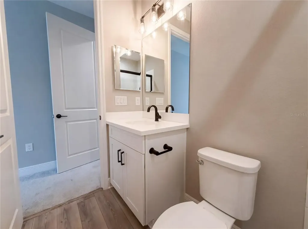 10710 Falling Leaf Court Parrish FL 34219