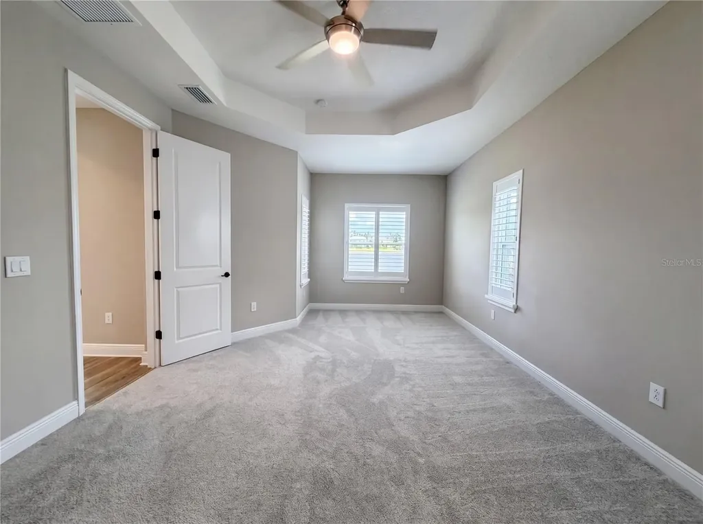 10710 Falling Leaf Court Parrish FL 34219