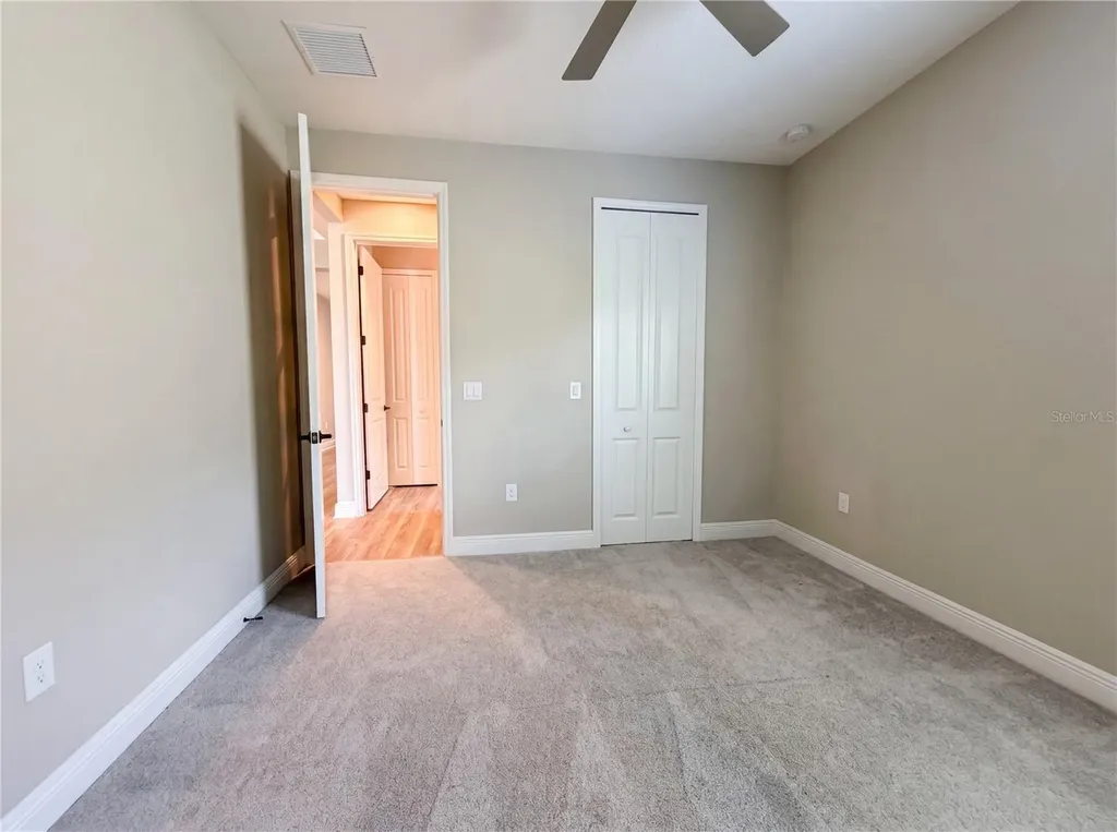 10710 Falling Leaf Court Parrish FL 34219