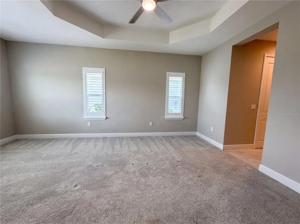 10710 Falling Leaf Court Parrish FL 34219
