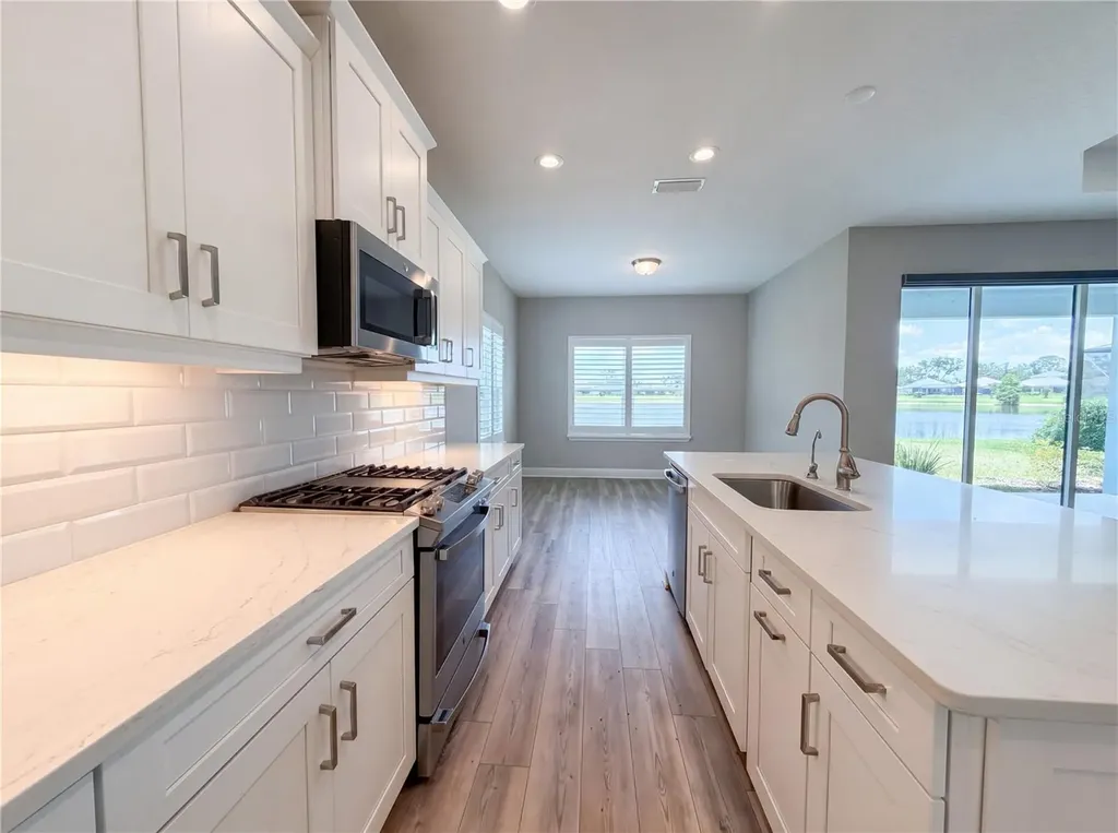 10710 Falling Leaf Court Parrish FL 34219