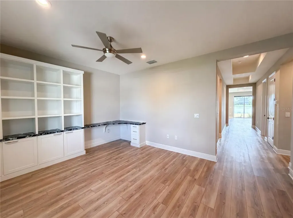 10710 Falling Leaf Court Parrish FL 34219