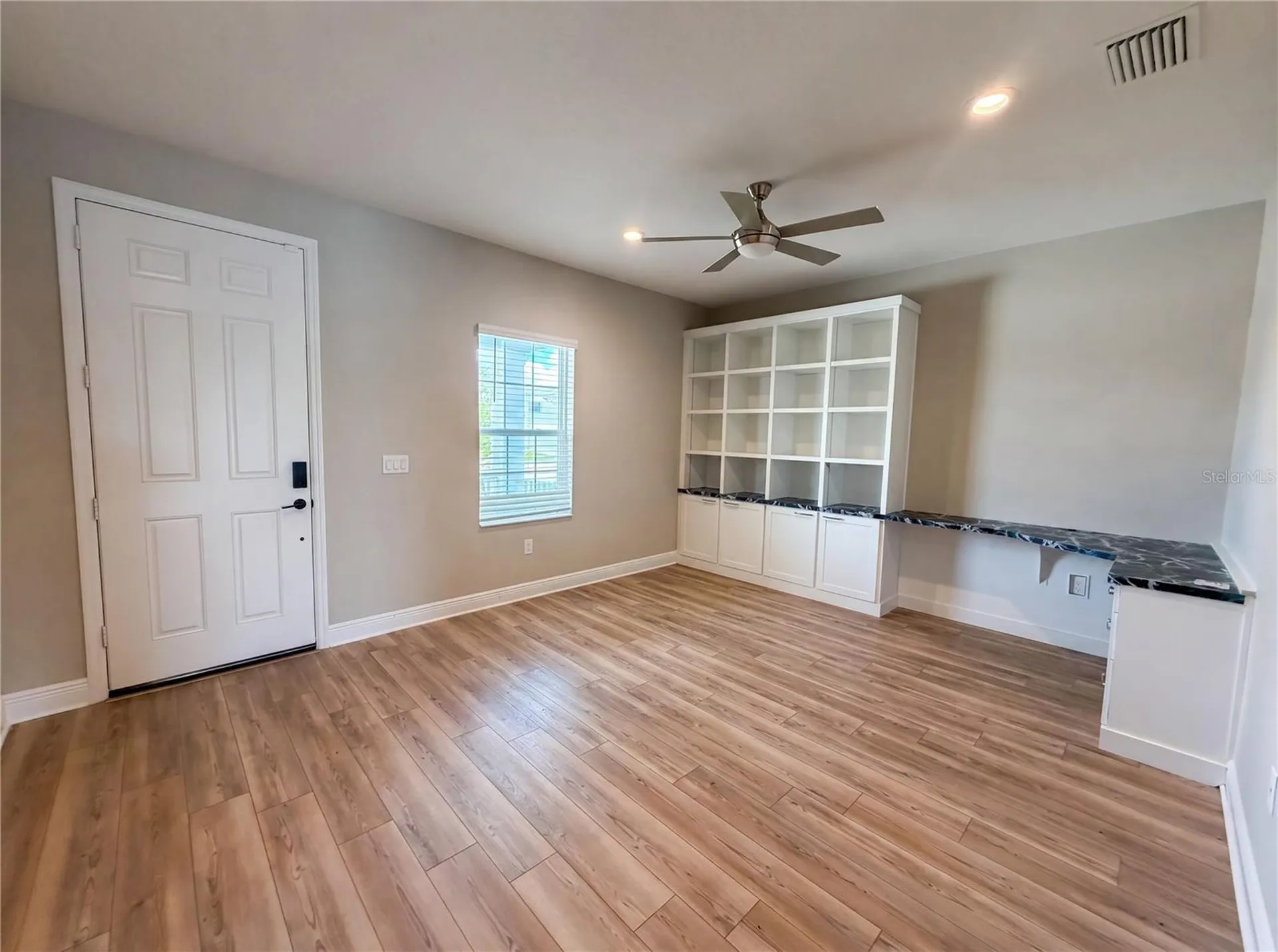 10710 Falling Leaf Court Parrish FL 34219