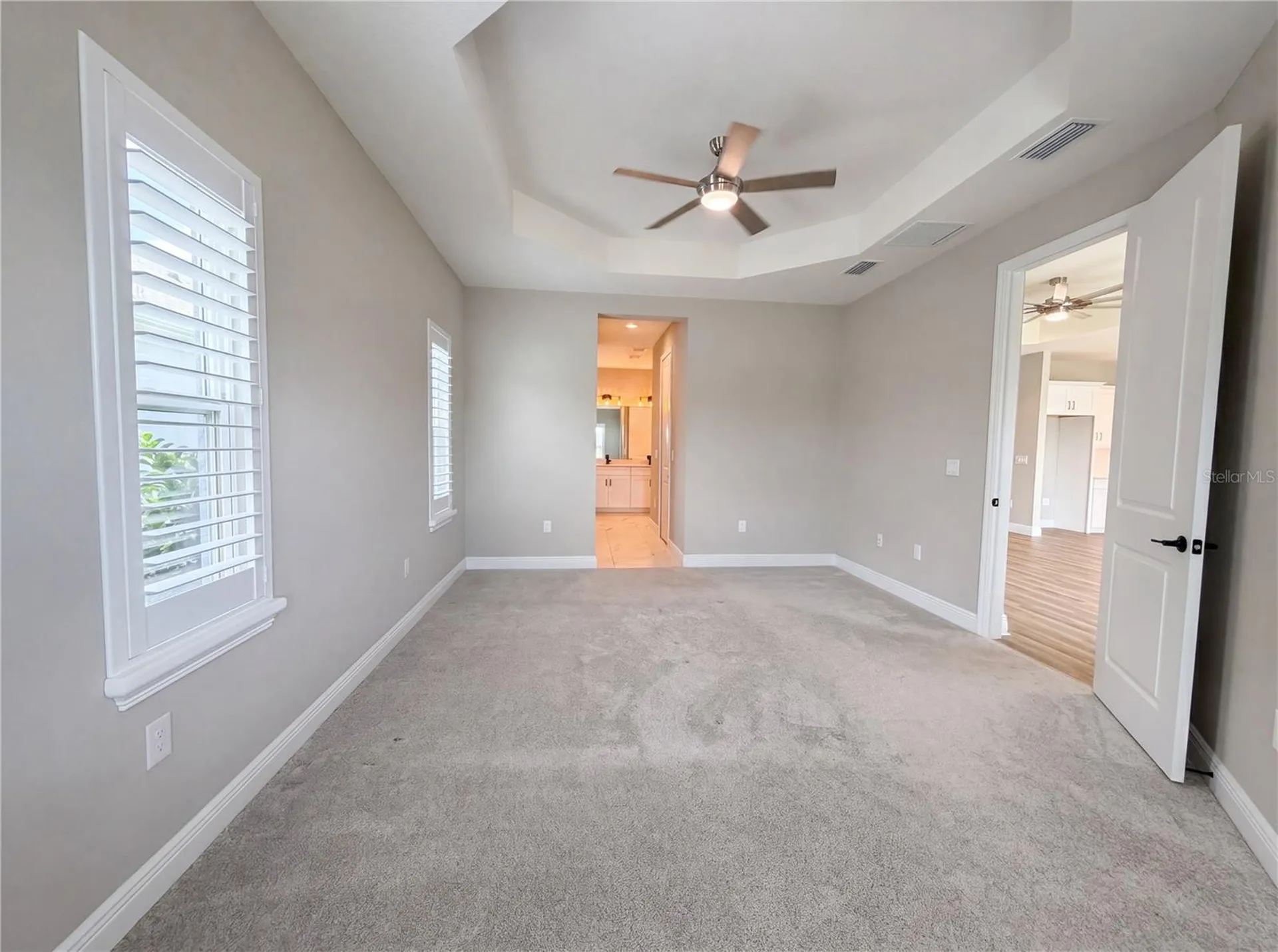 10710 Falling Leaf Court Parrish FL 34219