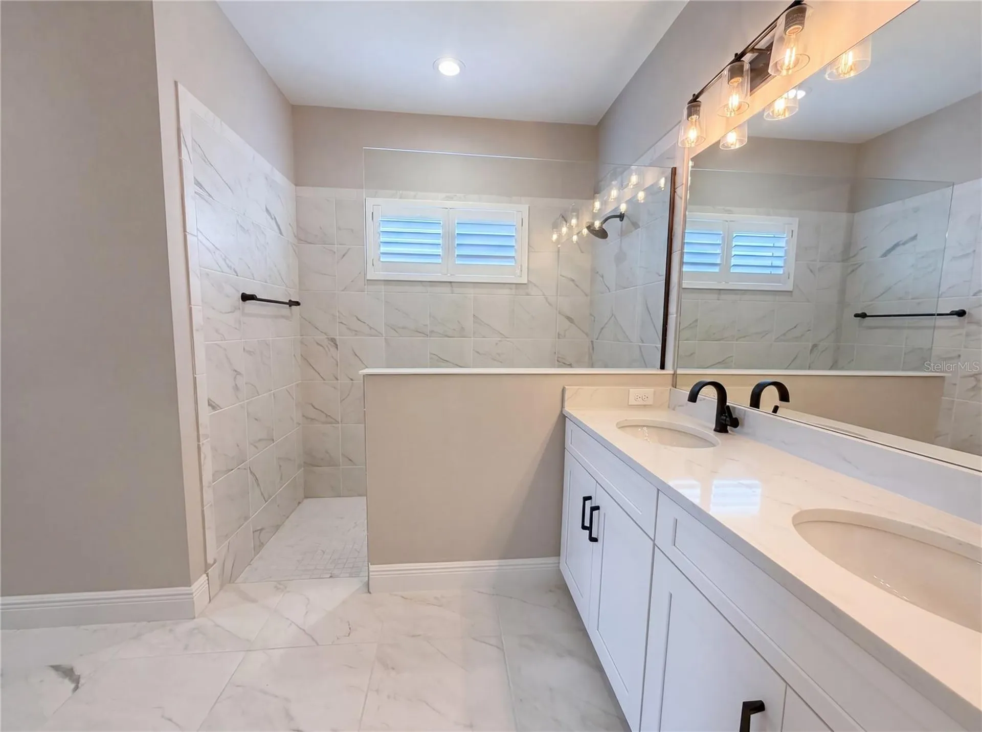10710 Falling Leaf Court Parrish FL 34219