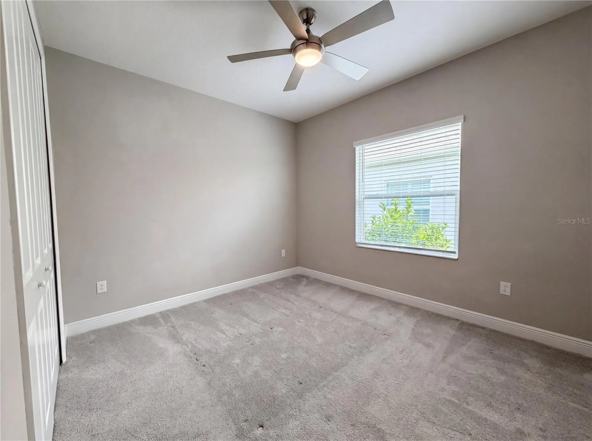 10710 Falling Leaf Court Parrish FL 34219