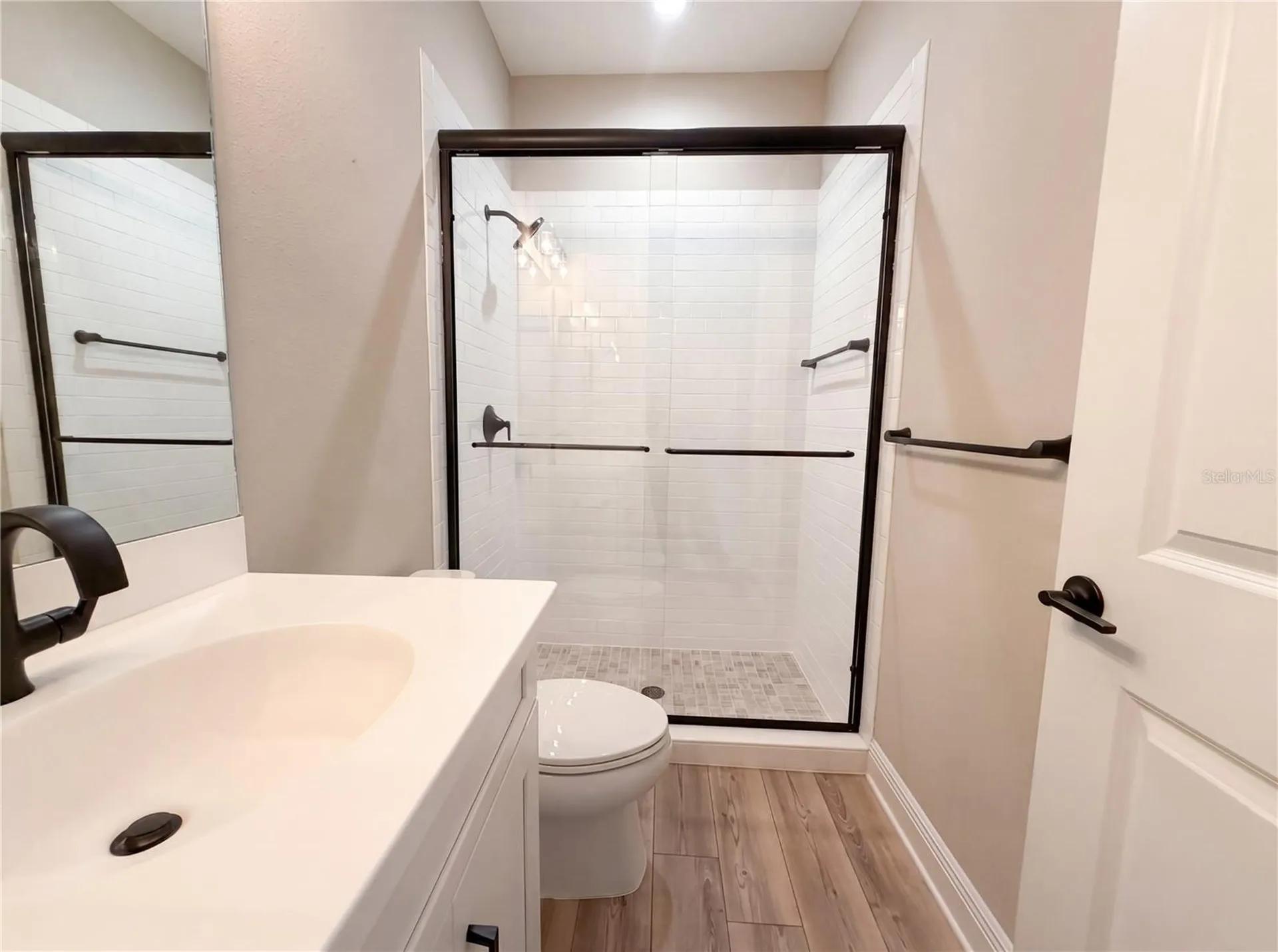 10710 Falling Leaf Court Parrish FL 34219