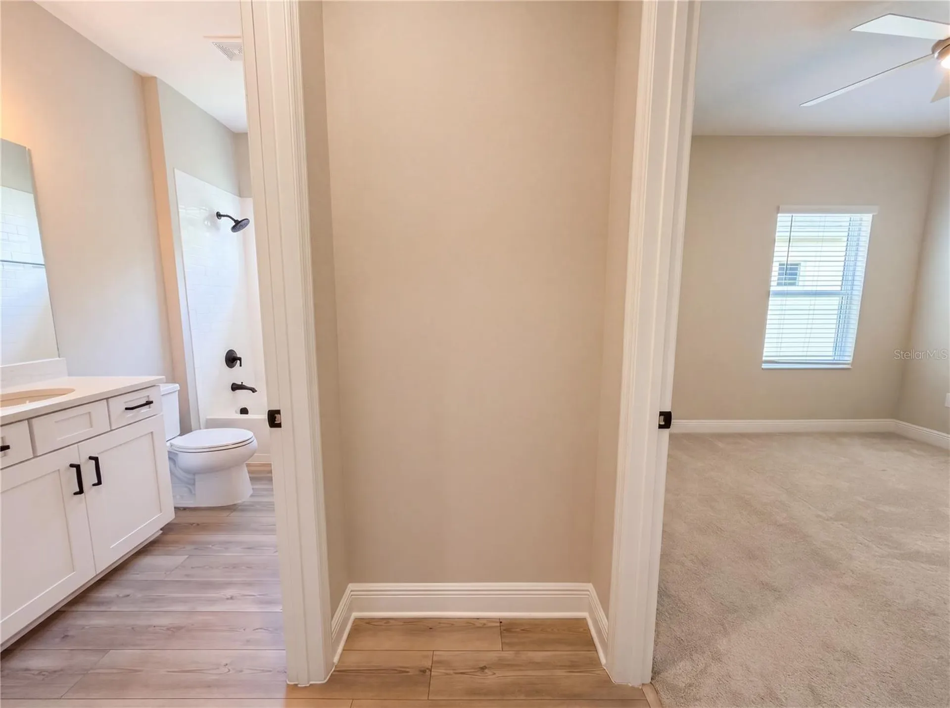 10710 Falling Leaf Court Parrish FL 34219