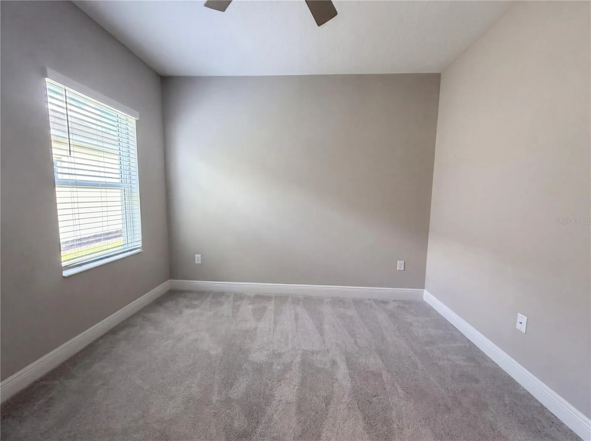 10710 Falling Leaf Court Parrish FL 34219