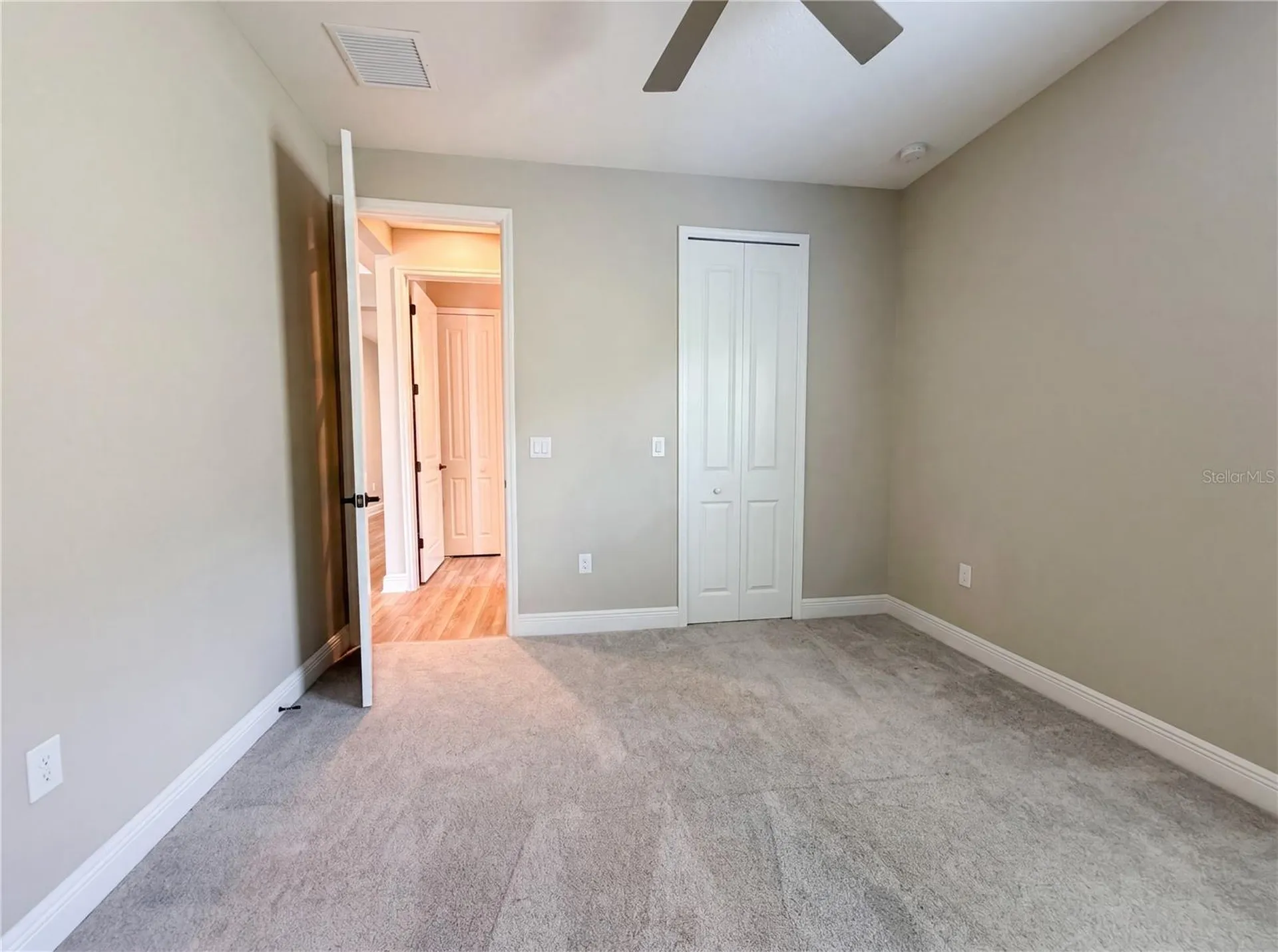 10710 Falling Leaf Court Parrish FL 34219