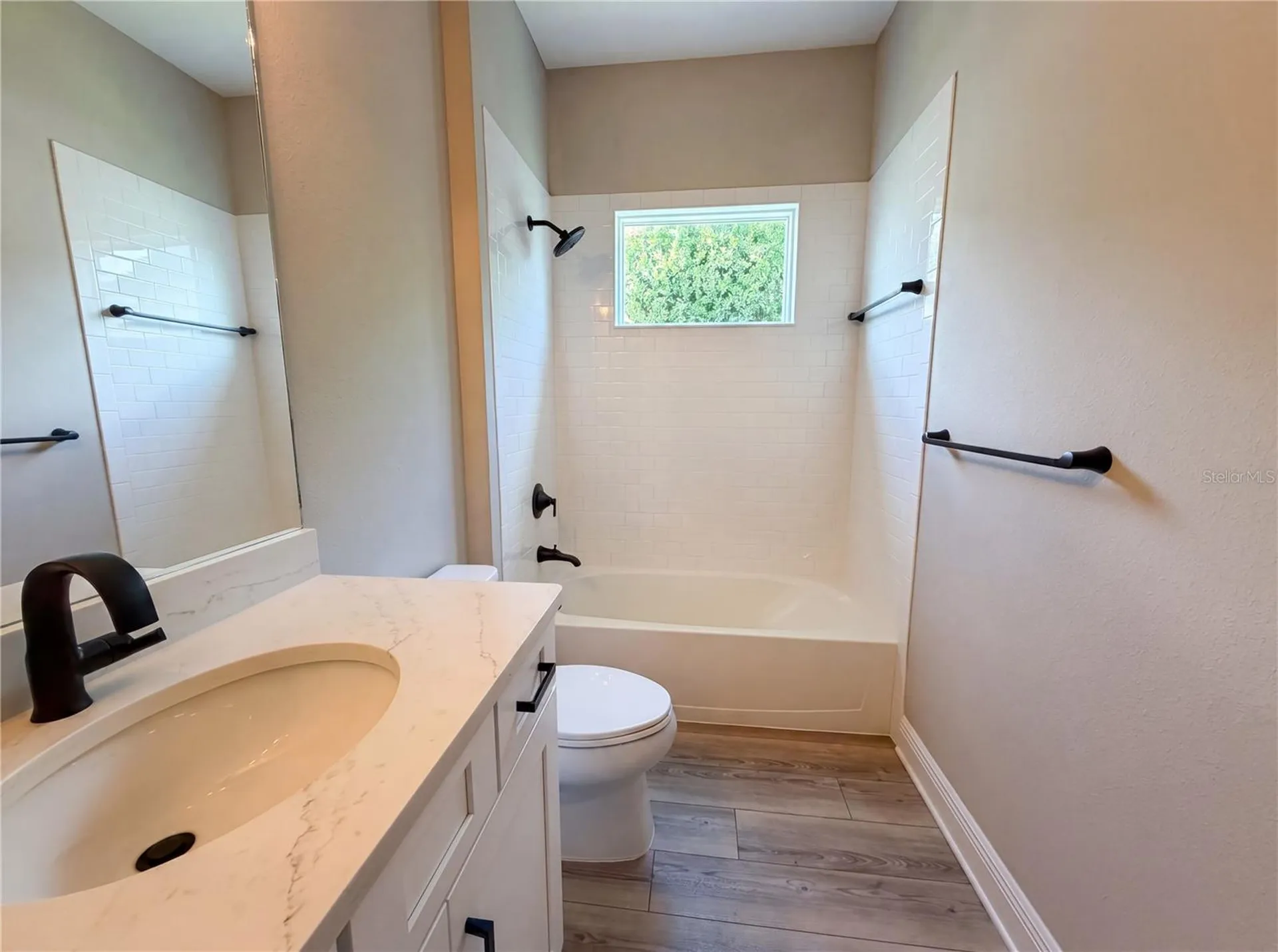 10710 Falling Leaf Court Parrish FL 34219