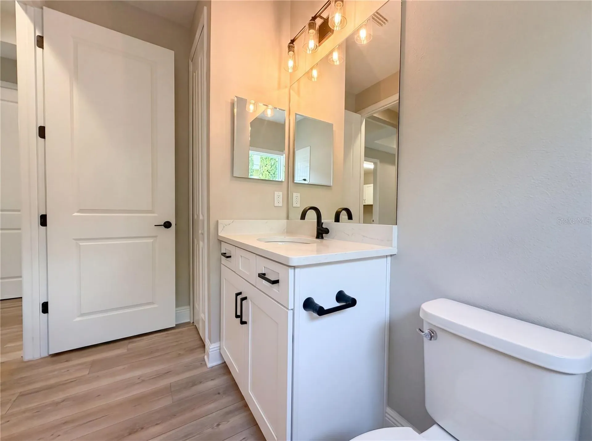 10710 Falling Leaf Court Parrish FL 34219