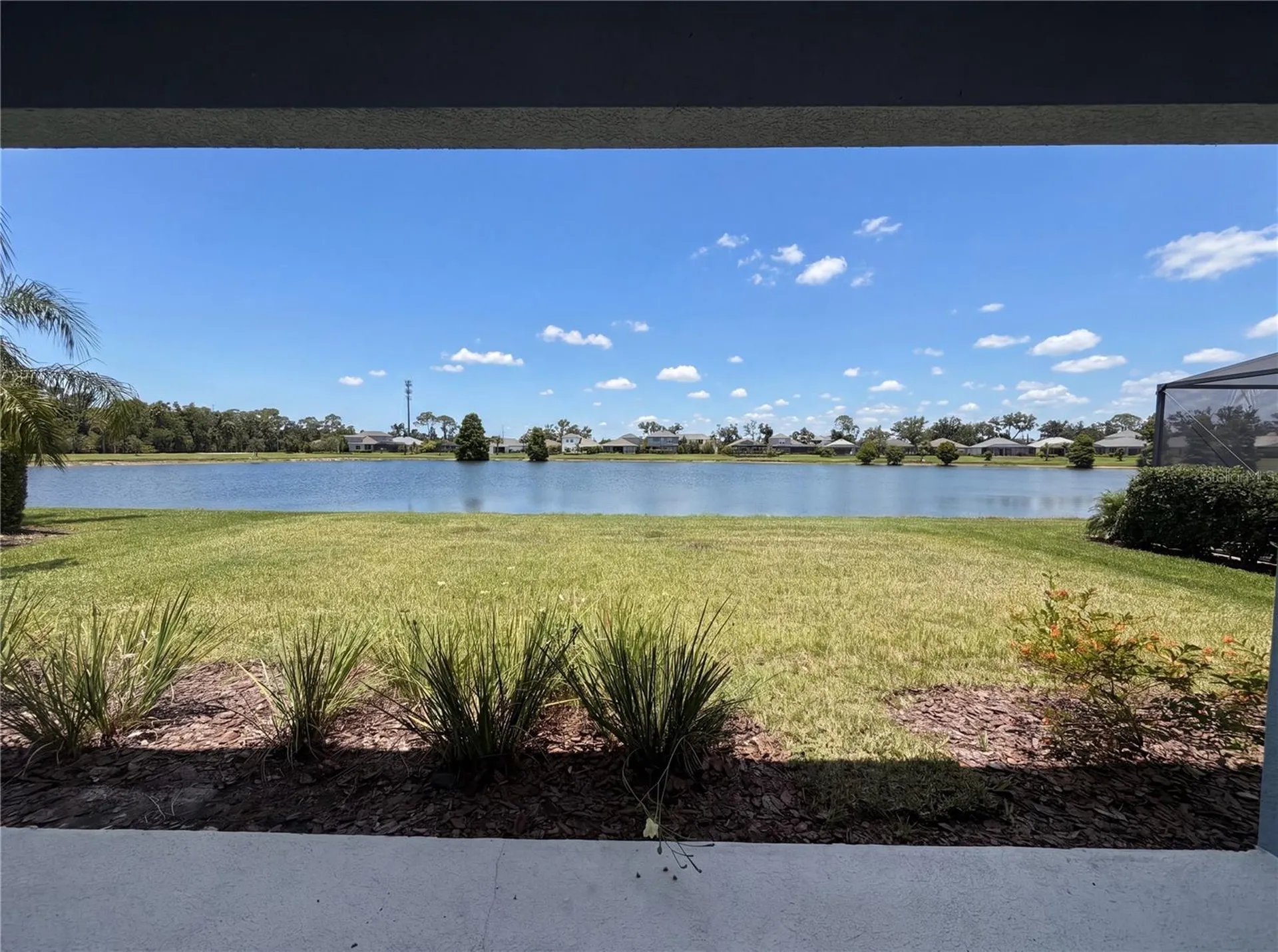 10710 Falling Leaf Court Parrish FL 34219