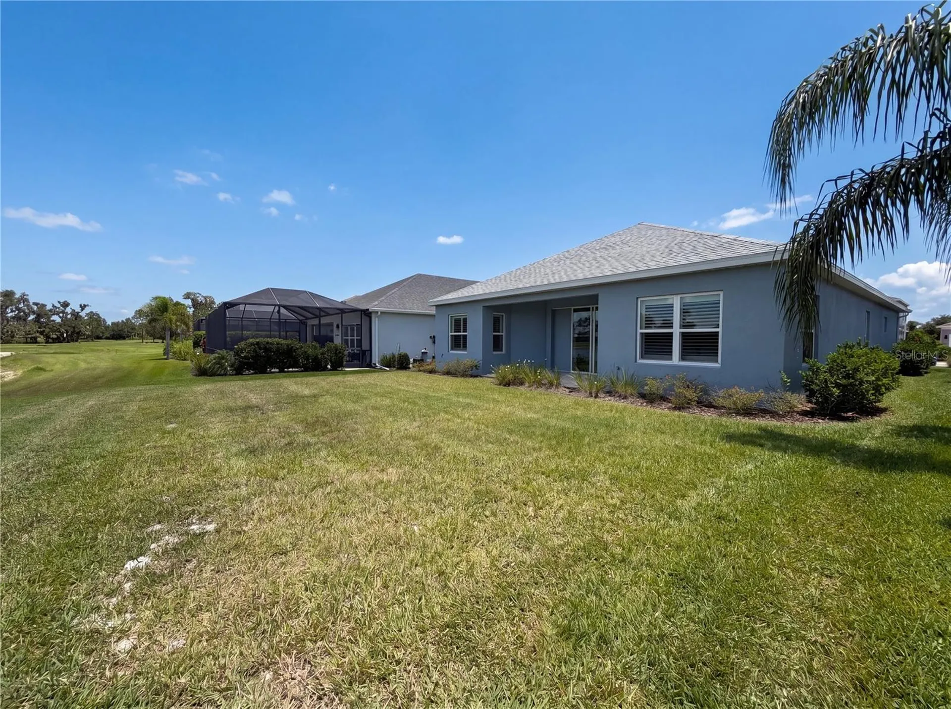 10710 Falling Leaf Court Parrish FL 34219