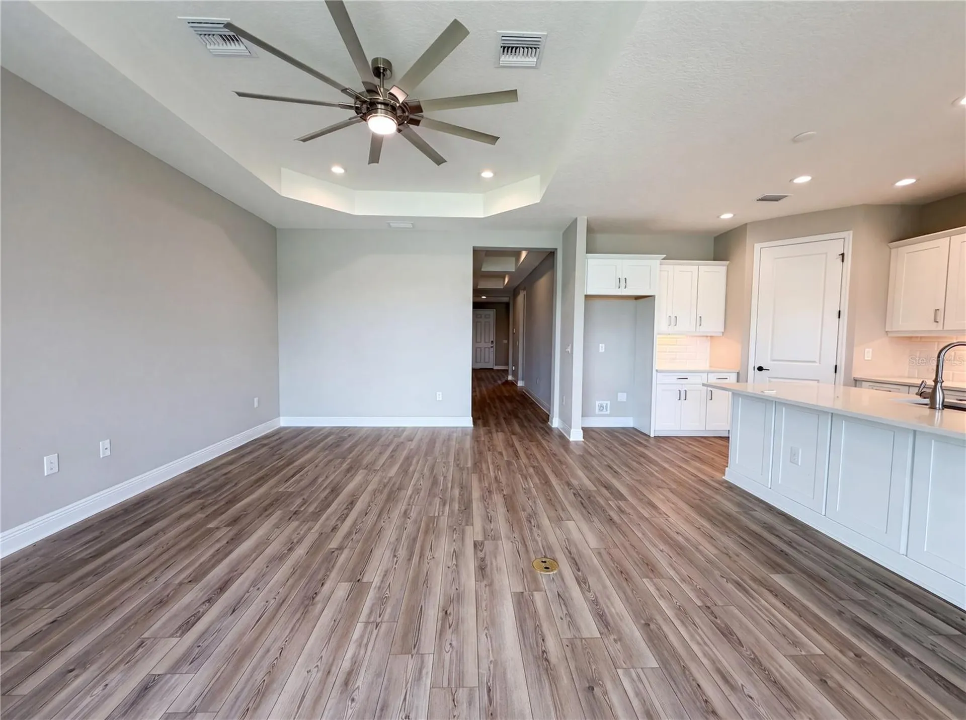 10710 Falling Leaf Court Parrish FL 34219