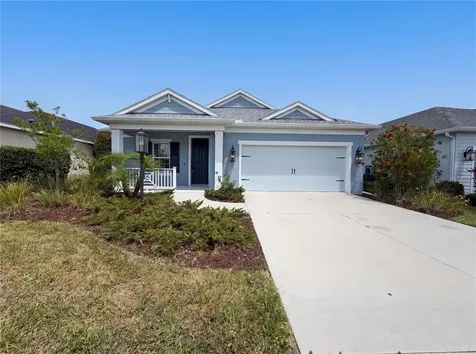 10710 Falling Leaf Court Parrish FL 34219
