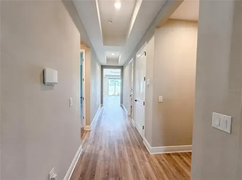 10710 Falling Leaf Court Parrish FL 34219