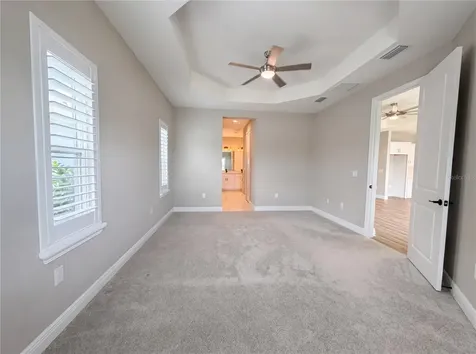 10710 Falling Leaf Court Parrish FL 34219