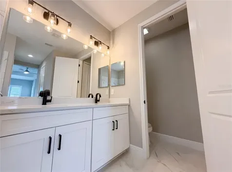 10710 Falling Leaf Court Parrish FL 34219