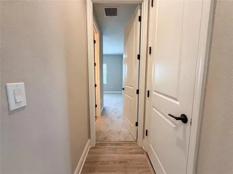 10710 Falling Leaf Court Parrish FL 34219