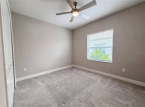 10710 Falling Leaf Court Parrish FL 34219