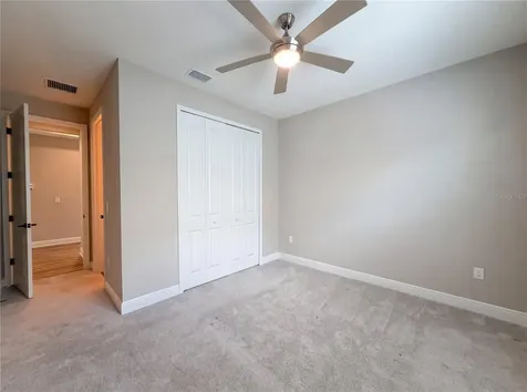 10710 Falling Leaf Court Parrish FL 34219