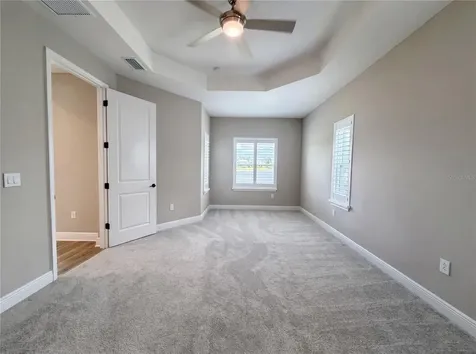 10710 Falling Leaf Court Parrish FL 34219