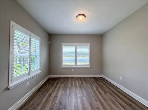 10710 Falling Leaf Court Parrish FL 34219