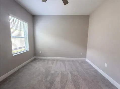 10710 Falling Leaf Court Parrish FL 34219