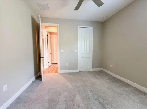 10710 Falling Leaf Court Parrish FL 34219