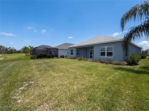 10710 Falling Leaf Court Parrish FL 34219
