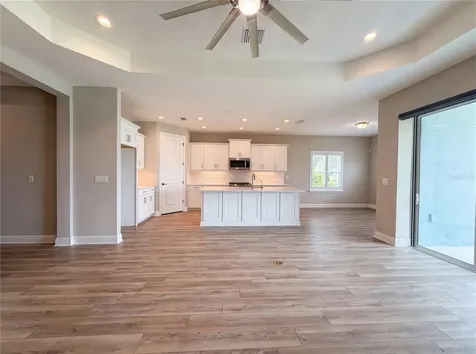 10710 Falling Leaf Court Parrish FL 34219