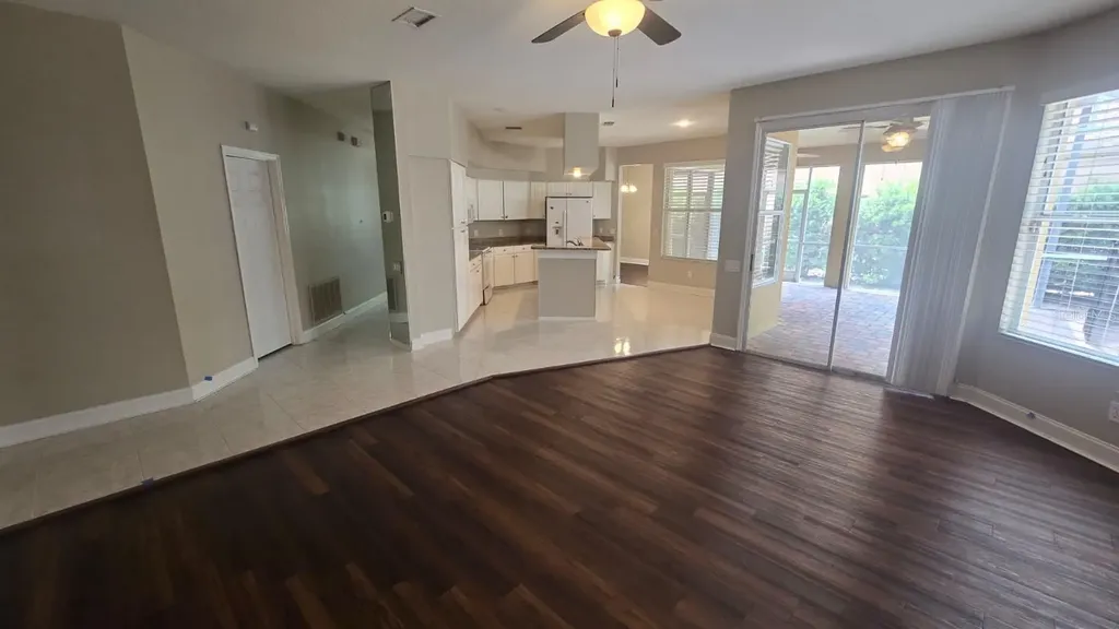 4602 Enright Drive Palm Harbor FL 34685