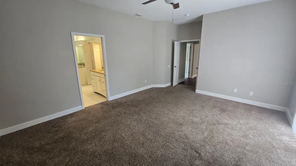4602 Enright Drive Palm Harbor FL 34685