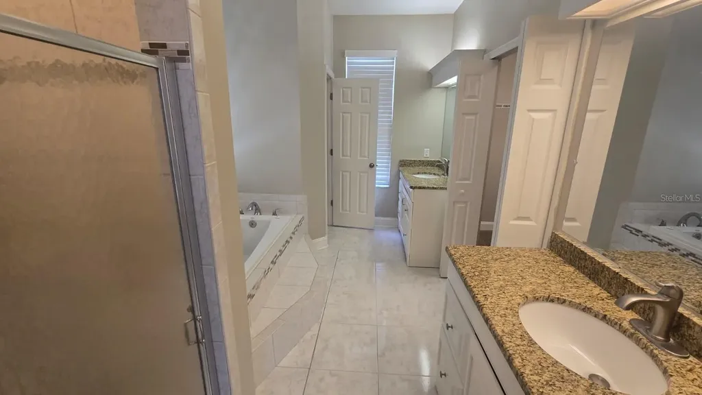 4602 Enright Drive Palm Harbor FL 34685