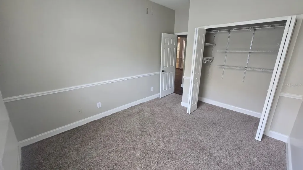 4602 Enright Drive Palm Harbor FL 34685