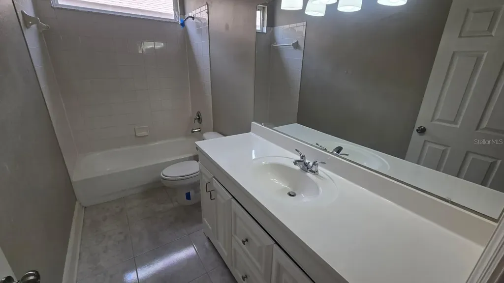 4602 Enright Drive Palm Harbor FL 34685