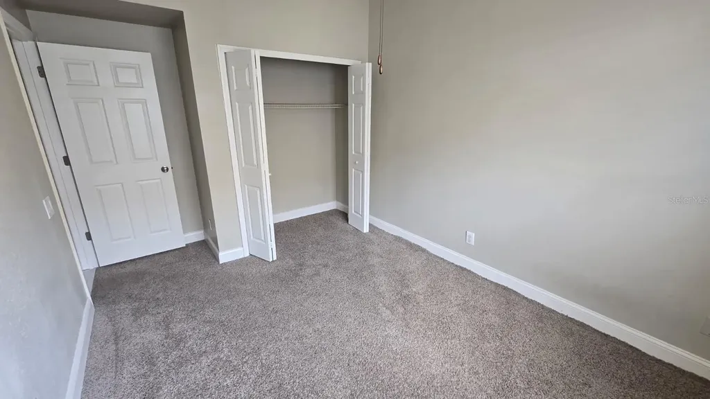 4602 Enright Drive Palm Harbor FL 34685