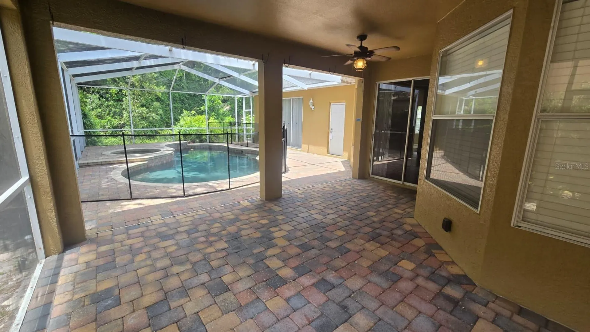4602 Enright Drive Palm Harbor FL 34685
