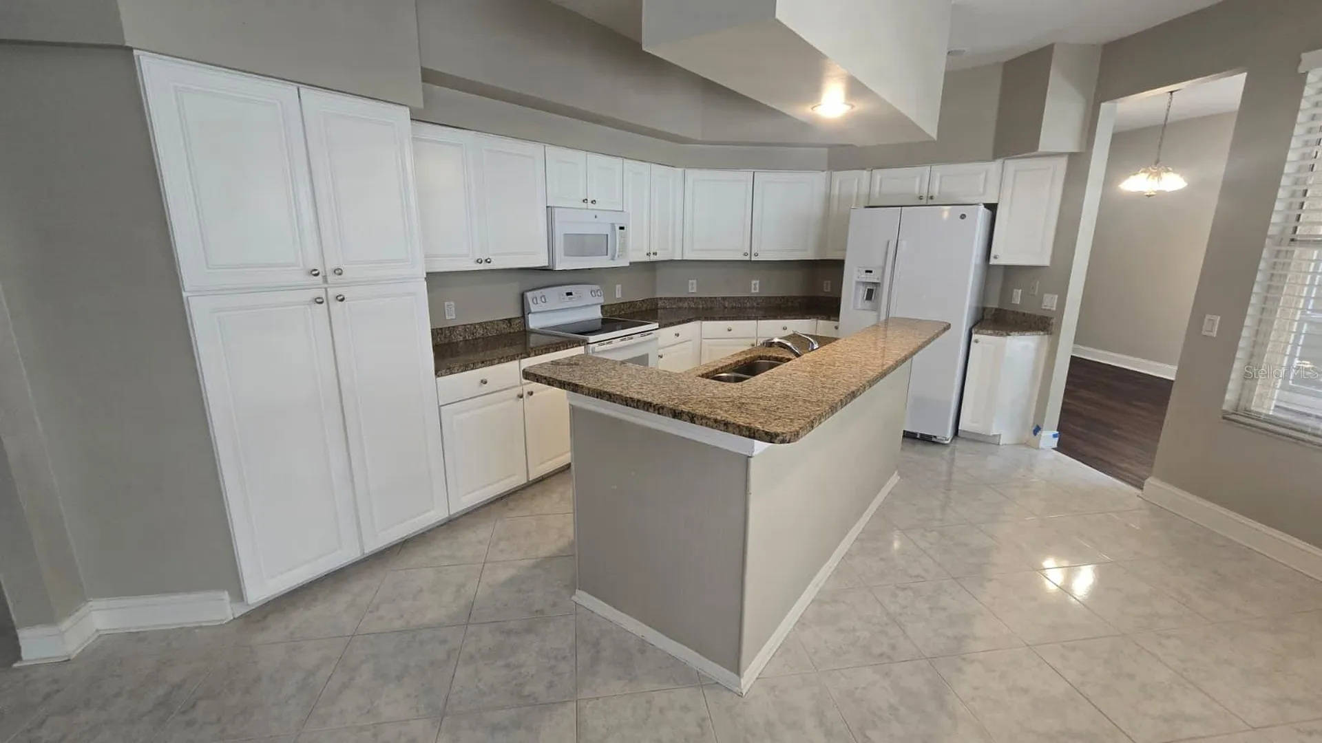 4602 Enright Drive Palm Harbor FL 34685
